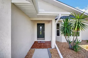 251 Barcelona St, Punta Gorda, FL 33983 - Photo 3