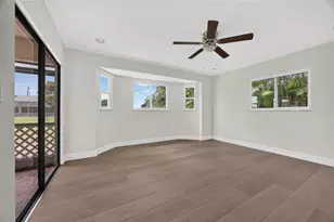 251 Barcelona St, Punta Gorda, FL 33983 - Photo 23