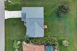251 Barcelona St, Punta Gorda, FL 33983 - Photo 35