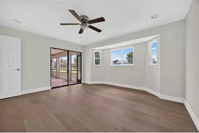 251 Barcelona Street, Punta Gorda, FL 33983 - Photo 19