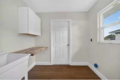 251 Barcelona Street, Punta Gorda, FL 33983 - Photo 23