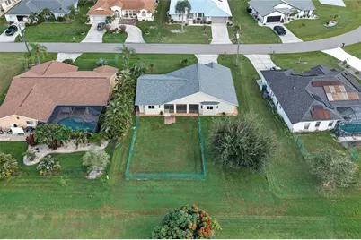 251 Barcelona Street, Punta Gorda, FL 33983 - Photo 31