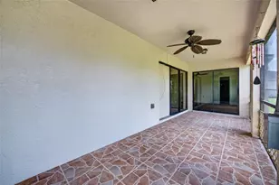 251 Barcelona St, Punta Gorda, FL 33983 - Photo 29