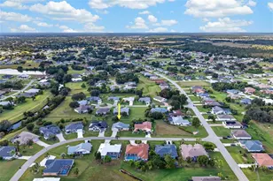 251 Barcelona St, Punta Gorda, FL 33983 - Photo 33