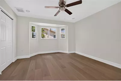 251 Barcelona Street, Punta Gorda, FL 33983 - Photo 17