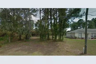 Traverse Avenue, North Port, FL 34286 - Photo 1