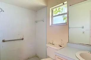 2094 Carpetgreen St, Port Charlotte, FL 33948 - Photo 25
