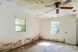 2094 Carpetgreen St, Port Charlotte, FL 33948 - Photo 23