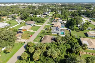 2094 Carpetgreen St, Port Charlotte, FL 33948 - Photo 45