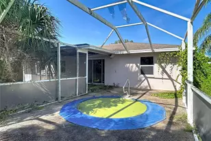 2094 Carpetgreen St, Port Charlotte, FL 33948 - Photo 35