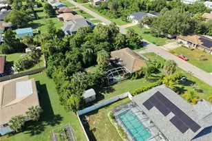2094 Carpetgreen St, Port Charlotte, FL 33948 - Photo 41