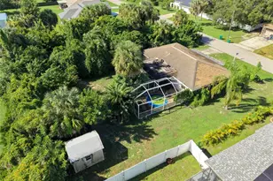 2094 Carpetgreen St, Port Charlotte, FL 33948 - Photo 39
