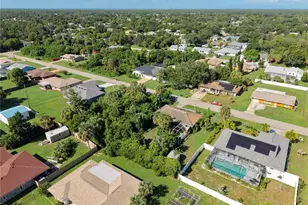 2094 Carpetgreen St, Port Charlotte, FL 33948 - Photo 47