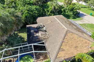 2094 Carpetgreen St, Port Charlotte, FL 33948 - Photo 37