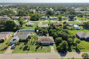 2094 Carpetgreen St, Port Charlotte, FL 33948 - Photo 3