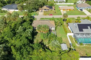 2094 Carpetgreen St, Port Charlotte, FL 33948 - Photo 43