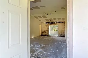 2094 Carpetgreen St, Port Charlotte, FL 33948 - Photo 11