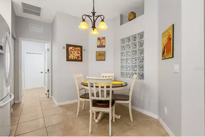 786 Tartan Drive, Venice, FL 34293 - Photo 7