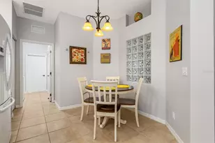 786 Tartan Dr, Venice, FL 34293 - Photo 7