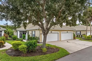 786 Tartan Dr, Venice, FL 34293 - Photo 1