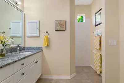 786 Tartan Drive, Venice, FL 34293 - Photo 13