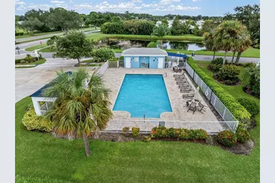 786 Tartan Drive, Venice, FL 34293 - Photo 19