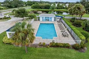 786 Tartan Dr, Venice, FL 34293 - Photo 19