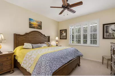 786 Tartan Drive, Venice, FL 34293 - Photo 11