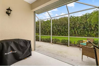 786 Tartan Drive, Venice, FL 34293 - Photo 17