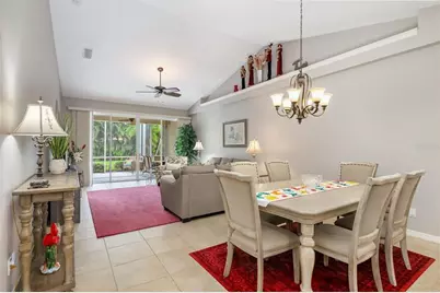 786 Tartan Drive, Venice, FL 34293 - Photo 9