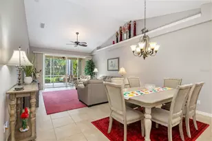 786 Tartan Dr, Venice, FL 34293 - Photo 9