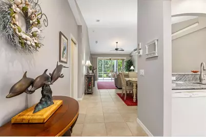 786 Tartan Drive, Venice, FL 34293 - Photo 3