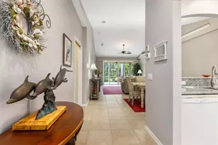 786 Tartan Dr, Venice, FL 34293 - Photo 3
