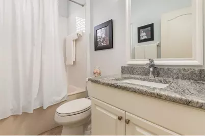 786 Tartan Drive, Venice, FL 34293 - Photo 15