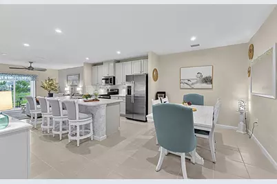 16363 Coconut Palm Drive, Port Charlotte, FL 33953 - Photo 27