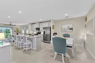 16363 Coconut Palm Dr, Port Charlotte, FL 33953 - Photo 27
