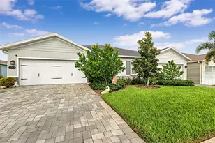 16363 Coconut Palm Dr, Port Charlotte, FL 33953 - Photo 5