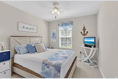 16363 Coconut Palm Drive, Port Charlotte, FL 33953 - Photo 17