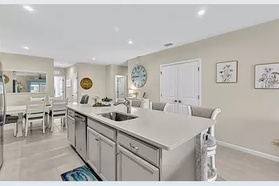 16363 Coconut Palm Drive, Port Charlotte, FL 33953 - Photo 9