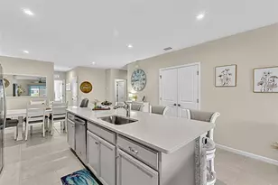 16363 Coconut Palm Dr, Port Charlotte, FL 33953 - Photo 9
