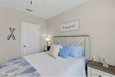 16363 Coconut Palm Drive, Port Charlotte, FL 33953 - Photo 31
