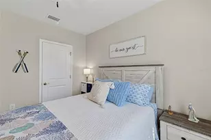 16363 Coconut Palm Dr, Port Charlotte, FL 33953 - Photo 31