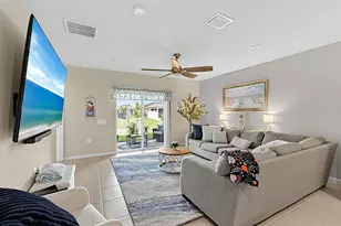 16363 Coconut Palm Dr, Port Charlotte, FL 33953 - Photo 11