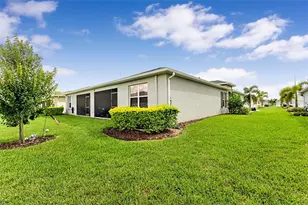 16363 Coconut Palm Dr, Port Charlotte, FL 33953 - Photo 37
