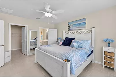 16363 Coconut Palm Drive, Port Charlotte, FL 33953 - Photo 13