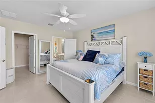 16363 Coconut Palm Dr, Port Charlotte, FL 33953 - Photo 13
