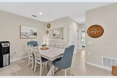 16363 Coconut Palm Drive, Port Charlotte, FL 33953 - Photo 21