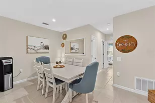 16363 Coconut Palm Dr, Port Charlotte, FL 33953 - Photo 21