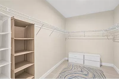 16363 Coconut Palm Drive, Port Charlotte, FL 33953 - Photo 15