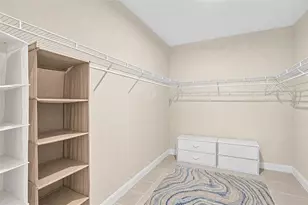 16363 Coconut Palm Dr, Port Charlotte, FL 33953 - Photo 15